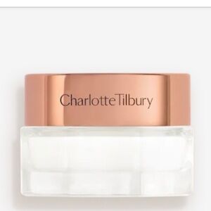 Charlotte Tilbury Magic Cream